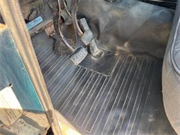 1970 International Pickup (CC-2061057) for sale in Brookings, South Dakota