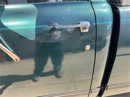 1970 International Pickup (CC-2061057) for sale in Brookings, South Dakota