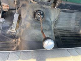 1970 International Pickup (CC-2061057) for sale in Brookings, South Dakota