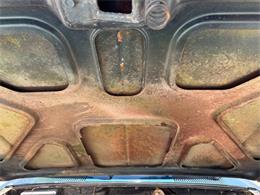 1970 International Pickup (CC-2061057) for sale in Brookings, South Dakota