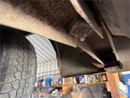 1970 International Pickup (CC-2061057) for sale in Brookings, South Dakota