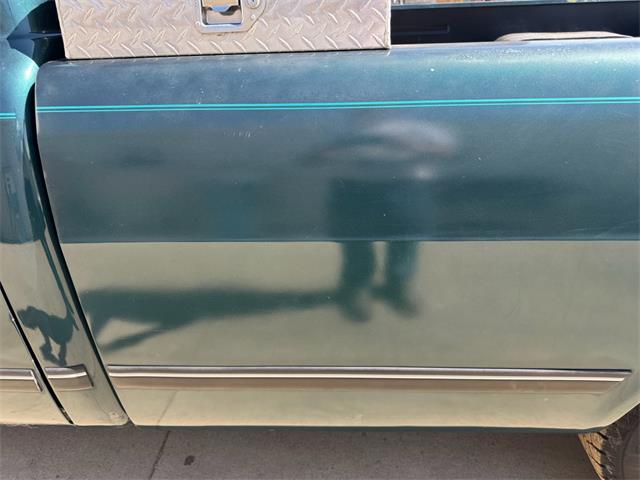 1970 International Pickup (CC-2061057) for sale in Brookings, South Dakota