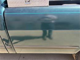 1970 International Pickup (CC-2061057) for sale in Brookings, South Dakota