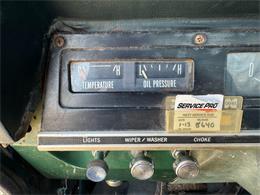 1970 International Pickup (CC-2061057) for sale in Brookings, South Dakota