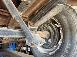 1970 International Pickup (CC-2061057) for sale in Brookings, South Dakota