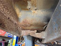 1970 International Pickup (CC-2061057) for sale in Brookings, South Dakota