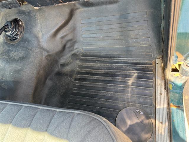 1970 International Pickup (CC-2061057) for sale in Brookings, South Dakota