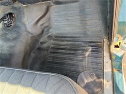 1970 International Pickup (CC-2061057) for sale in Brookings, South Dakota