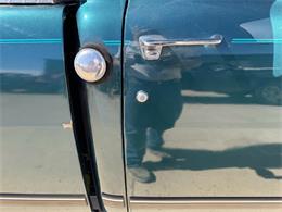 1970 International Pickup (CC-2061057) for sale in Brookings, South Dakota