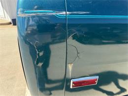 1970 International Pickup (CC-2061057) for sale in Brookings, South Dakota