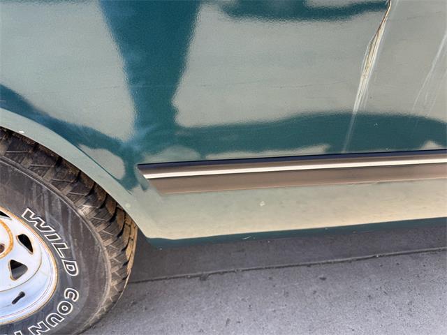 1970 International Pickup (CC-2061057) for sale in Brookings, South Dakota