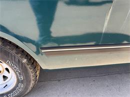 1970 International Pickup (CC-2061057) for sale in Brookings, South Dakota