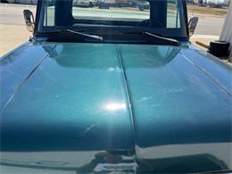 1970 International Pickup (CC-2061057) for sale in Brookings, South Dakota