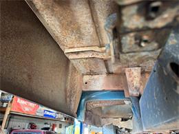 1970 International Pickup (CC-2061057) for sale in Brookings, South Dakota