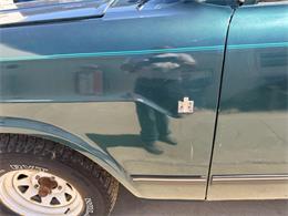 1970 International Pickup (CC-2061057) for sale in Brookings, South Dakota