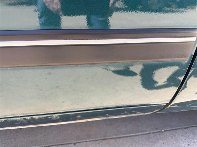 1970 International Pickup (CC-2061057) for sale in Brookings, South Dakota