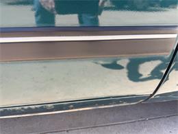 1970 International Pickup (CC-2061057) for sale in Brookings, South Dakota