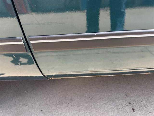 1970 International Pickup (CC-2061057) for sale in Brookings, South Dakota