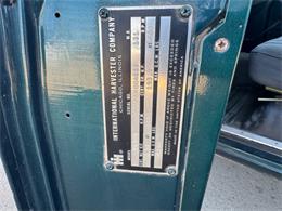 1970 International Pickup (CC-2061057) for sale in Brookings, South Dakota