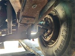 1970 International Pickup (CC-2061057) for sale in Brookings, South Dakota