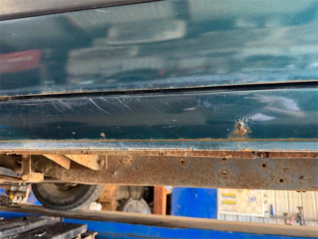 1970 International Pickup (CC-2061057) for sale in Brookings, South Dakota