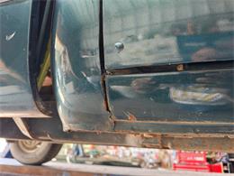 1970 International Pickup (CC-2061057) for sale in Brookings, South Dakota