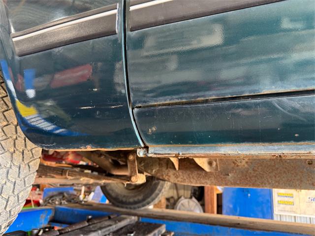 1970 International Pickup (CC-2061057) for sale in Brookings, South Dakota