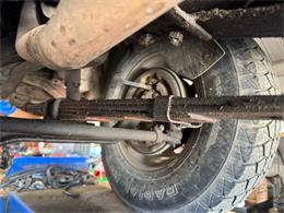 1970 International Pickup (CC-2061057) for sale in Brookings, South Dakota