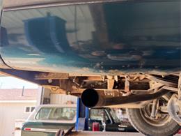 1970 International Pickup (CC-2061057) for sale in Brookings, South Dakota