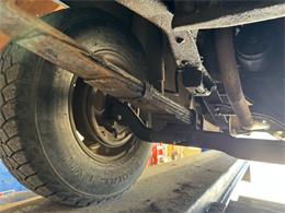 1970 International Pickup (CC-2061057) for sale in Brookings, South Dakota