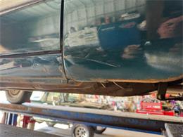 1970 International Pickup (CC-2061057) for sale in Brookings, South Dakota