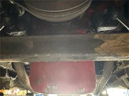 1970 International Pickup (CC-2061057) for sale in Brookings, South Dakota