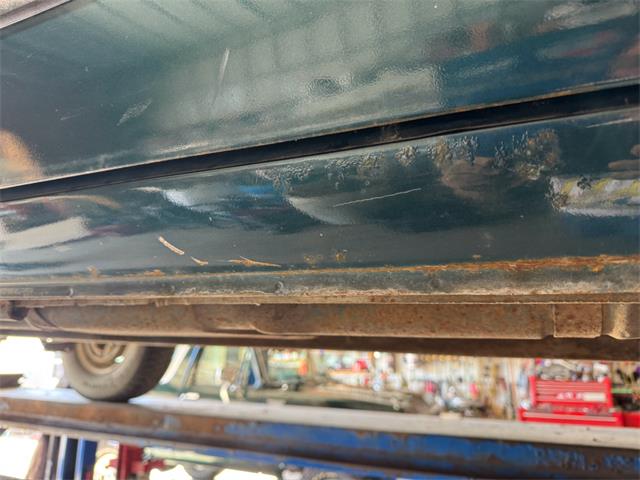 1970 International Pickup (CC-2061057) for sale in Brookings, South Dakota