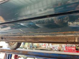 1970 International Pickup (CC-2061057) for sale in Brookings, South Dakota