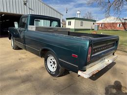 1970 International Pickup (CC-2061057) for sale in Brookings, South Dakota