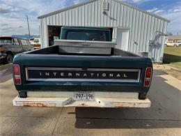 1970 International Pickup (CC-2061057) for sale in Brookings, South Dakota