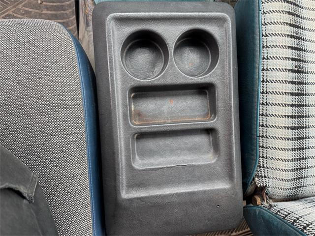 1977 International Scout (CC-2061059) for sale in Brookings, South Dakota