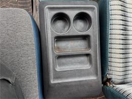 1977 International Scout (CC-2061059) for sale in Brookings, South Dakota