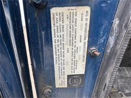 1977 International Scout (CC-2061059) for sale in Brookings, South Dakota