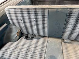 1977 International Scout (CC-2061059) for sale in Brookings, South Dakota