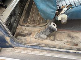 1977 International Scout (CC-2061059) for sale in Brookings, South Dakota