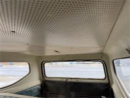 1977 International Scout (CC-2061059) for sale in Brookings, South Dakota