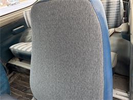 1977 International Scout (CC-2061059) for sale in Brookings, South Dakota