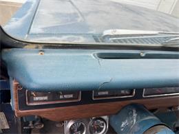 1977 International Scout (CC-2061059) for sale in Brookings, South Dakota