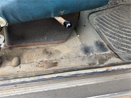 1977 International Scout (CC-2061059) for sale in Brookings, South Dakota