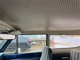 1977 International Scout (CC-2061059) for sale in Brookings, South Dakota