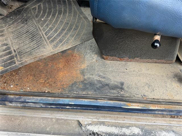 1977 International Scout (CC-2061059) for sale in Brookings, South Dakota