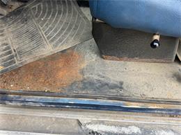 1977 International Scout (CC-2061059) for sale in Brookings, South Dakota