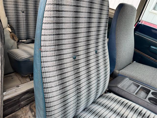 1977 International Scout (CC-2061059) for sale in Brookings, South Dakota