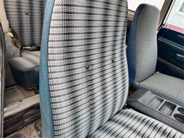 1977 International Scout (CC-2061059) for sale in Brookings, South Dakota